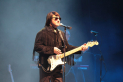 Roy Orbison & Friends 25th Anniversary Tour