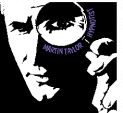 Martin S. Taylor: Hypnotism without Hypnosis