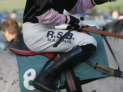 Totepool Cumbria Crystal Hurdle Day