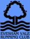 Evesham Vale Running Club 10K
