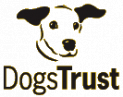 Evesham Open Day 2013 Dogs Trust Evesham