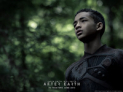 After Earth (12A)