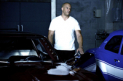 Fast & Furious 6 (12A)