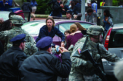 World War Z 2D (15tbc)