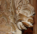 European Stone Festival Lincoln