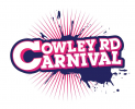 Cowley Road Carnival
