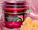 50% off Fabulous Bath & Body Products