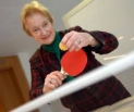 Celebrating Age Taster Day