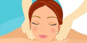Pamper Day Event