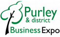 Purley Business Expo