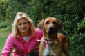 Charity Dog Show & BBQ