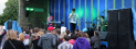 Glastutbury 2013