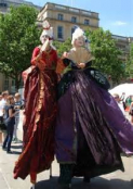 Haverhill Street Festival