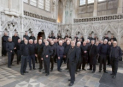 St. Edmundsbury Male Voice Choir