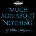 Much Ado About Nothing