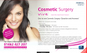 Pinehill Hospital Cosmetic Procedures Q&A
