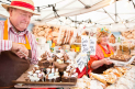 Solihull Global Market