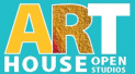 Richmond Open Studio Events throughout Kew, Mortlake, East Sheen and Barnes