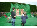 Vaughan Family Fun Day
