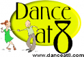 Learn to dance Cajun Zydeco with Dance at 8 - Malvern