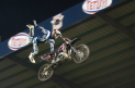 Extreme Stunt Show