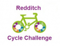 Redditch Cycle Challenge - Get Pedalling To Win Great Prizes!