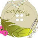 Craft Event & Family Fun Day