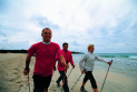 Free Nordic Walking Taster Session