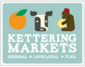 Kettering Markets