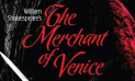 The Merchant of Venice