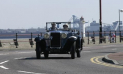  Wirral Historic Vehicle Rally