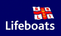 Hoylake R.N.L.I. Open Day