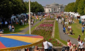 Port Sunlight Festival