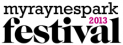 My Raynes Park Festival 2013