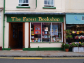Coleford Festival of Words