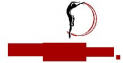 FREE Zumba Gold class!