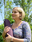 Yoga in the Park - Beacon Park, Lichfield