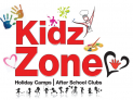 Kidz Zone Holiday Camp