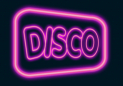 DORKING New!! Over 30s 40s & 50s Party for Singles & Couples