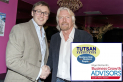 An Audience with Paul Chapman - The Business Event
