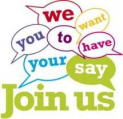Public consultation