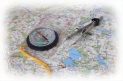 Mountain Navigation