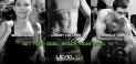 Sizzling Summer Offer 50% discount Boot Camp in Guildford: Ultimate Fit Club with a difference!
