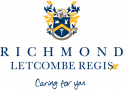 Summer Open Day and Gift Fair