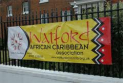 The Watford African Caribbean Association Presents : Tai Chi
