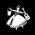 The Milkmaid presents Local Artists Night