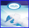 Energy Healing Workshop