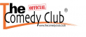 The Comedy Club Derby