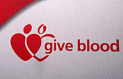 Blood Donor Session Cosby