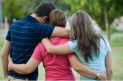 Monmouth Bereavement Group